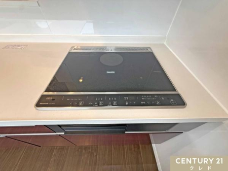 �L�b�`�� �yIH�N�b�L���O�q�[�^�[�z
�t���b�g�ȕ\�ʂ͖�����Ȃǂ��T�b�@�������ŃL���C�ɂȂ�̂Ŗ����̂��|�����ȒP�I�΂��o�Ȃ��̂ł��Ƒ��Ƃ̊y�����������̎��Ԃ����S�I