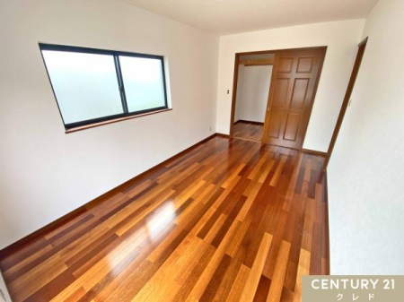 �m�� �y�m��7.5���z
���Z�܂��̒��ōł��L���������͂��v�w�̎�Q���ɂ������߁I
������ŗz�����肪�ǂ��A�C�����悭�����Q���ł�����炬��ԁB