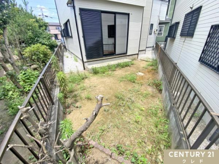 �� �y��끕�O����t���z
�쑤�ɂ��낪����܂��B�K�[�f�j���O��ƒ�؉��Ȃǂ��y���߂܂��B���R�Ƃӂꂠ���A�l�G����������L���Ȑ����ɂȂ�܂��ˁI