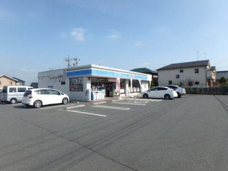 ���ӊ� �y�R���r�j�z���[�\�������R�������X�F604m