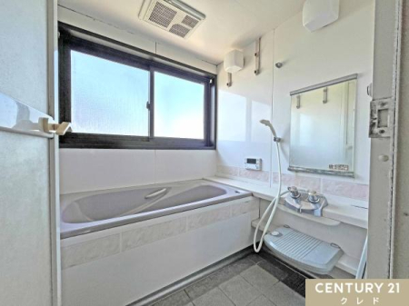 ���� �����͎肷��̕t��������ƂȂ��Ă��܂��B
�p�����s����ɂȂ�₷�����������A���D�ɂ���Ȃ��爬���̂Ō��܂œ��D�ɂ���Ȃ���p����ۂĂ܂��B