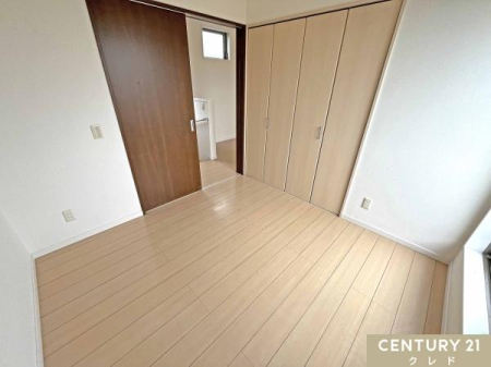 �m�� �y�m��4.5���z
���[�t���ŁA����������������ƕۂ��₷����ԁB�n���K�[�p�C�v�t���ŗm���̃V�����C�ɂ������T�b�Ǝ��[�ł��܂��B