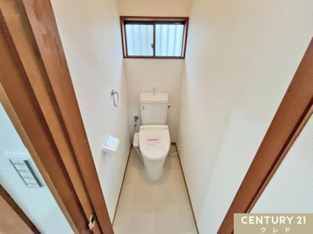 �g�C�� �g�C���A�����̃N�b�V�����t���A���V�������̂Ɍ������܂����B
���֍��t���̃g�C���͗l�X�ȋ@�\�ɂ���ĉ��K�������܂�܂��B