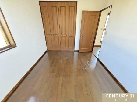 �q������ �y�m��6���z
���q���܂̂������ɂ��������߂ȗm��6���B�׋�����{�I�Ȃǂ�u���Ă��A�������Ƃ����t���[�X�y�[�X���m�ۂł��܂��B