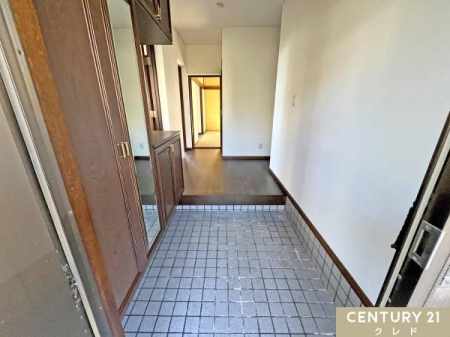 ���� ���邭�J�����̂��錺�ցB��e�ʂ̃V���[�Y�{�b�N�X������A���Ƒ����̌C������������[�\�B�p���t���ŁA���o�����O�̐g�����Ȃ݃`�F�b�N�ɂ��֗��ł��B