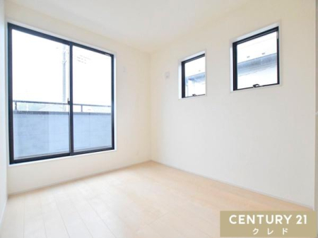 �m�� �y�o���R�j�[��5.3���z
2�ʍ̌��̗m���͂����Ղ�̗z���ƐS�n�悢����������K�ȋ�ԁB���邭�J����������A�Q����q�ǂ������A���ւȂǑ��ʂȗp�r�ł��g�����������܂��B