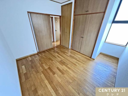 �m�� �y2�K�m��6.7���z
�V��A�ǂ̃N���X�͑S�Ē��֍ς݁I
�S����2�ʍ̌��{���[�t���ŉ��K�ȃv���C�x�[�g��ԁI
���ł����ē��\�ł��I�����x���n��������������