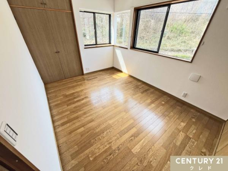 �m�� �y2�K�m��6.2���z
�傫�ȑ����獷�����ޗz�����D�������������
�����͂������邢��ۂȂ̂ŋC�����̗ǂ������}�����܂��B�����̐��������邭�Ȃ肻���ł�