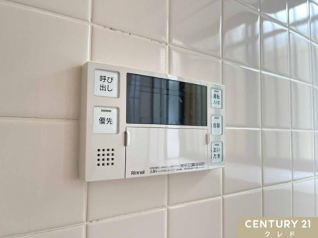���� �y�ǐ����@�\�t���z
�����~�ɂ��������ǂ������@�\�t��
������ƒx�����ԑтɋA���Ƒ������S�ł���
�����C�������ɉ��ߒ������Ƃ��ł��܂�