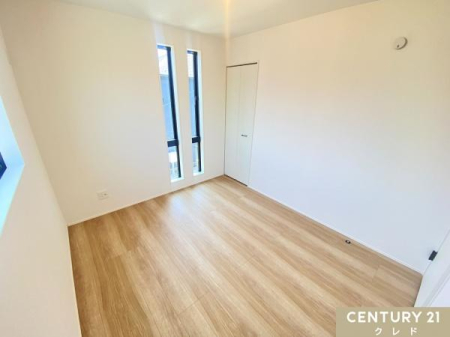 �m�� �y�m��5.25���z
���Z�܂��͑S���A�f�M�E�ՔM���\�̍����y�A�K���X���g�p�B
�󒲋@��ƕ��p����΁A�Ă͗������A�~�͒g���Ȃ������ŉ߂����܂�