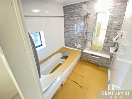 ���� ���������@�Ɨ����������ŉJ�̓��̃����h���[���[���Ƃ��Ă��g�p�\�B
���났�̓������y���߂闁���͉��K���ƕ֗��������˔�������1�؂̋�Ԃł��B
