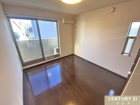 �m�� �y�m��5.8���z
�쓌�����̑�����₳�����z�����������ށA���邭�J���I�ȗm���B�Ƌ�̃��C�A�E�g�����₷���g������̗ǂ���Ԃł��B
