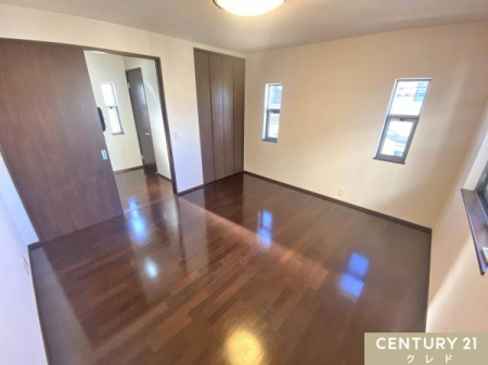 �Q�� �y�m��7.9���z
��Q���ɂ҂�����Ȃ�Ƃ肠��m���B�_�u���x�b�h��u���Ă��]�T�̂���L���ł��B���[������Ă���A���m����G�߉Ɠd���X�b�L�����[�B�����������L���g���܂��B