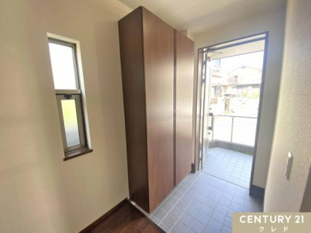���� ���邭�J�����̂��錺�ցB��e�ʂ̃V���[�Y�{�b�N�X������A���Ƒ����̌C�͂������A���o�����p�i������������[�B���ł��C�����悭���q�l���}�����܂��B