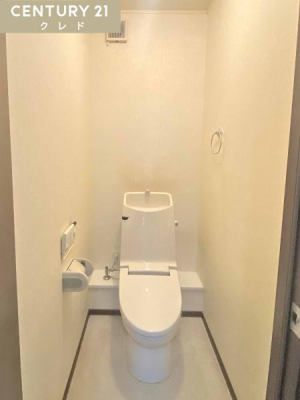 �g�C�� ���邭�u�₩�Ȉ�ۂ̃g�C���ł��B�������֍��t���Ŗ������K�B�����������₷���A�����ȏ�Ԃ�ۂ��₷���̂����͂ł��B