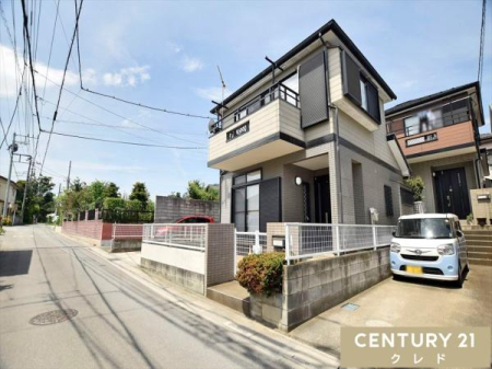 �O�ʓ��H�܂ތ��n�ʐ^ JR��z���E����������u��z�v�w�k��26���B���₩�ȏZ���Ɛ������֐������˔��������P�[�V�����ł��B