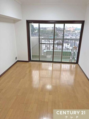 ���r���O �yDK9���z
�쐼�����~2�ʍ̌��ŗz����ǍD�I
���]�Ɨ������������˔������e���̏�B�N���X�\�֍ς݂ŉ��K�ɂ��߂������������܂��B