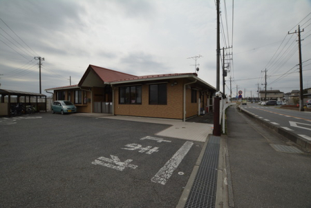 ���ӊ� �y�c�t���E�ۈ牀�z�ނ����̕ۈ牀�F1468m