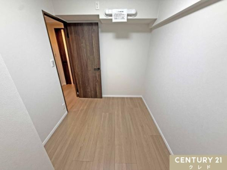 �m�� �y�m��3.4���z