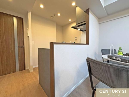 �L�b�`�� -