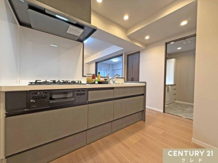 �L�b�`�� -