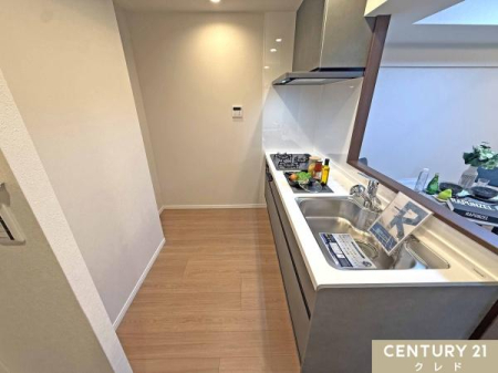 �L�b�`�� -