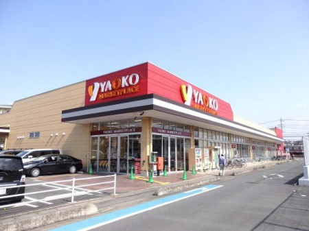 ���ӊ� �y�X�[�p�[�z���I�R�[��ː�X�F1144m