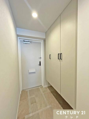 ���� ���邭�J�����̂��錺�ցB��e�ʂ̃V���[�Y�{�b�N�X������A���Ƒ����̌C�͂������A���o�����p�i������������[�B���ł��C�����悭���q�l���}�����܂��B