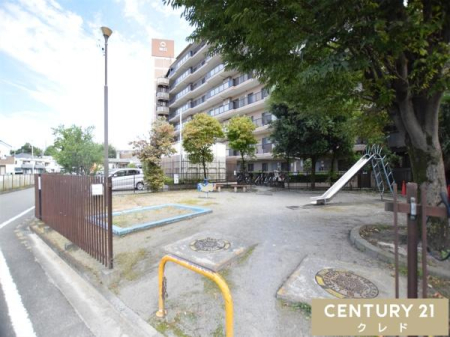 ���̑����n �}���V�����߂��̏���g�������́A���ׂ��⍻��Ȃǂ̗V�����A�����Ȃ��q���܂̂��邲�ƒ�ɂ��������Z���ł��B