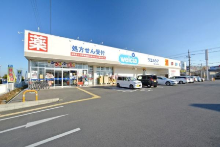 ���ӊ� �y�h���b�O�X�g�A�z�E�G���V�A��z����g�X�F1194m