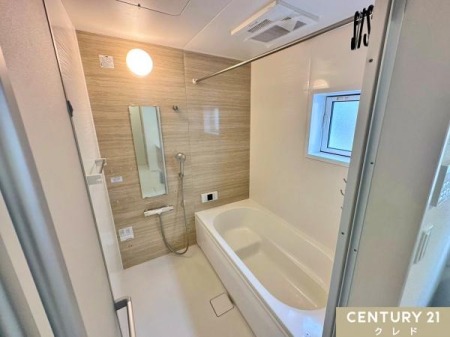 ���� ���������@�Ɨ����������ŉJ�̓��̃����h���[���[���Ƃ��Ă��g�p�\�B
���s���Ƃ��ɂ�Ƃ肪����A�e�q���ꏏ�ɓ����Ă������ɂȂ�܂���B