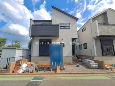 ���̑����n �����D�ǏZ��F��I���C�t�X�^�C���ɉ�����3��4LDK�ɑΉ��\�I
���邭�J���I�ȏZ��Ԃɉ����A���K���Ƒϋv���ɂ��z�������A�Ƒ��݂�Ȃ����S���ĕ�点��Z�܂����a�����܂��B
