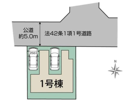 ���} ����������u�����ցv�w�k��13���B
���ӂɂ͏��Ǝ{�݂��[���B��炵�ɕK�v�Ȕ������������������K�ȏZ���ł��B