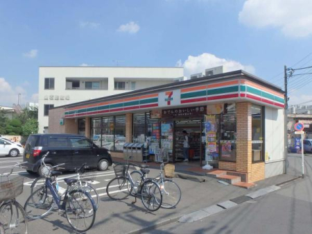 ���ӊ� �y�R���r�j�z�Z�u���C���u����z�����֓��P���ړX�F847m