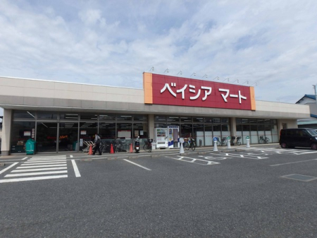 ���ӊ� �y�X�[�p�[�z�x�C�V�A�}�[�g�g���X�F1818m