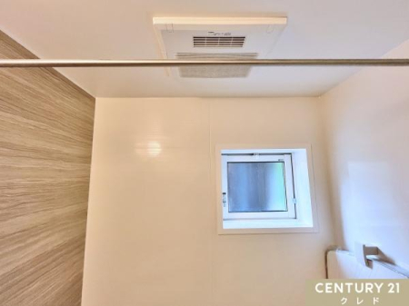 ���̑� �y�������������z
�������~���C�ŃJ�r�΍�ɂ��z�������������ɂ͗������������t���B
�J�V���Ԃ����󂪂ł��A�ԕ��E�����̎������O�����s�v�B
�������΍�ɂ��֗��ł��B