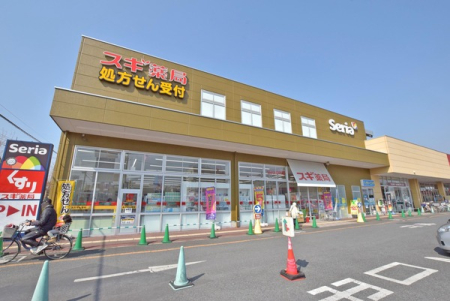 ���ӊ� �y�h���b�O�X�g�A�z�X�M��Ǎ�ː��c�X�F329m