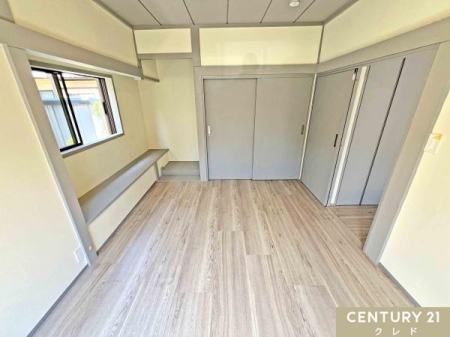 �m�� �y1�K�m��6���z
�����������F�����ł������Ɏd�オ����6���̗m���ł��B���[�������Ă��邽�߉Ƌ��z�u���₷���A�q�ǂ�������Q���A���ւȂǁA���C�t�X�^�C���ɍ��킹�đ��ړI�Ɋ��p�ł��܂��B