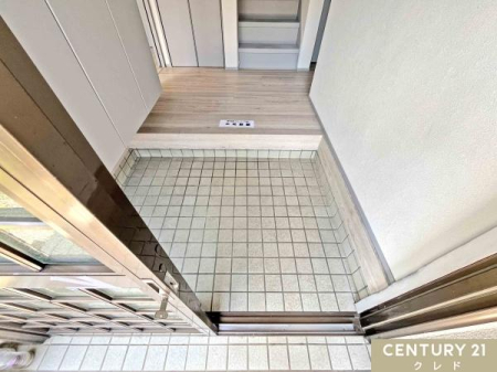 ���� ���邭�������̂��錺�փX�y�[�X�B���[�͂̂���V���[�Y�{�b�N�X������Ă��邽�߁A�C�⏬�����������萮���ł��A���ł��C�����悭���q�l���}�����܂��B