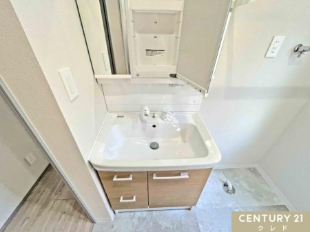 ���ʑ�E���ʏ� �y�V�����v�[�h���b�T�[�z
�����o���Ďg����V�����[�����ŁA�����Ȃ��q�l�̎�􂢂�A�Z�������̐��E���������N���N�B