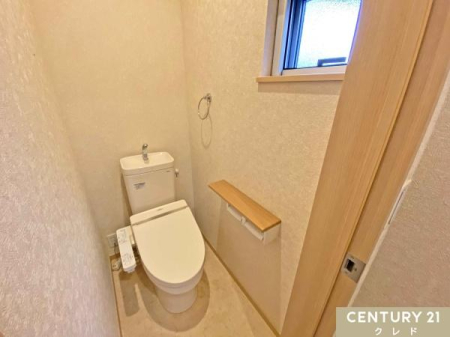 �g�C�� �����玩�R��������A���邭�u�₩�Ȉ�ۂ̃g�C���ł��B�������֍��t���Ŗ������K�B�����������₷���A�����ȏ�Ԃ�ۂ��₷���̂����͂ł��B