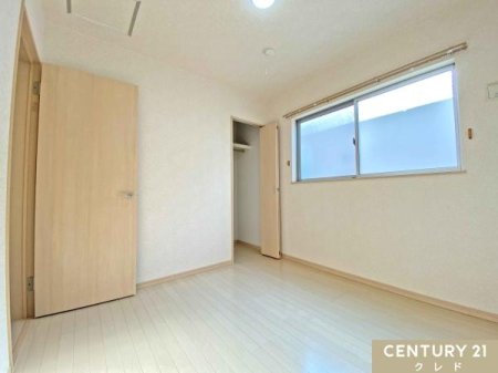 �m�� �y�m��4.5���z
���ւ��̕����Ȃǎg������̗ǂ��R���p�N�g�ȗm���B���[������Ă���A���m����G�߉Ɠd���X�b�L�����[�B�����������L���g���܂��B