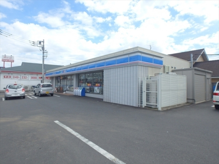 ���ӊ� �y�R���r�j�z���[�\����z�I��꒚�ړX�F1131m
