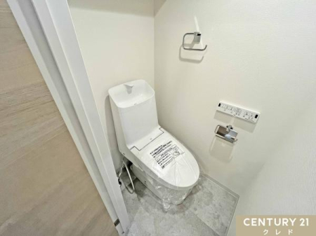 �g�C�� ���邭�u�₩�Ȉ�ۂ̃g�C���ł��B�������֍��t���Ŗ������K�B�����������₷���A�����ȏ�Ԃ�ۂ��₷���̂����͂ł��B