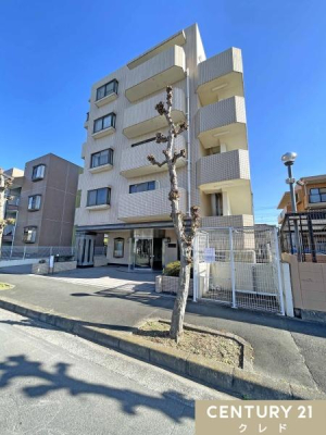 ���̑����n ����������u��t�v�w�k��19���B
�ՐÂȏZ��X�ɘȂށA��w�ŗ������������͋C�̃R�~���j�e�B�B