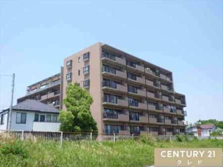 ���n�O�ώʐ^ ���m�x�[�V�������{�\���3LDK�I
JR��z���u�I��v�w�܂œk��12���A����������u�����ցv�w�܂œk��18���B
�����{�݂��k�������B