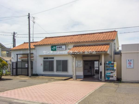 ���ӊ� �y�w�z�I��w(JR ��z��)�F960m