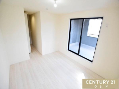 �Q�� �y�m��8.5���z
8.5���̗m���̓_�u���x�b�h��h���b�T�[�A�\�t�@��u���Ă��v�w�ł������g����L���B
�o���R�j�[�ɖʂ��Ă���A��������E�ʕ����悢�ꕔ���ł��B