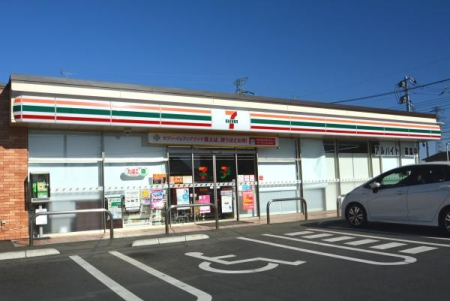 ���ӊ� �y�R���r�j�z�Z�u���C���u����˒�����X�F1362m