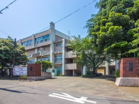 ���ӊ� �y���w�Z�z��z�s�����ג��w�Z�F2400m